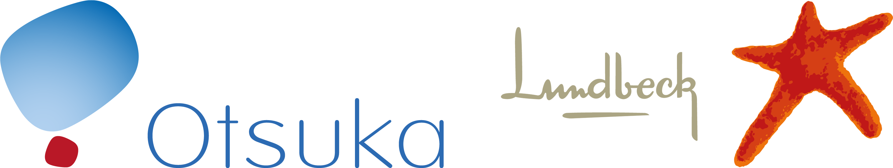 Lundbeck Italia Spa